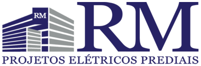 Projetos Elétricos Prediais